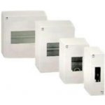 Schneider Electric MINI OPALE 13394 4TE – Zboží Mobilmania