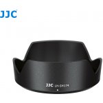 JJC LH-SH174 pro Sony FE – Zboží Živě