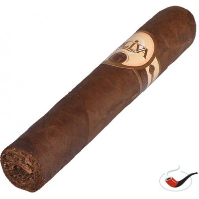 Oliva G Double Robusto/1 – Zbozi.Blesk.cz