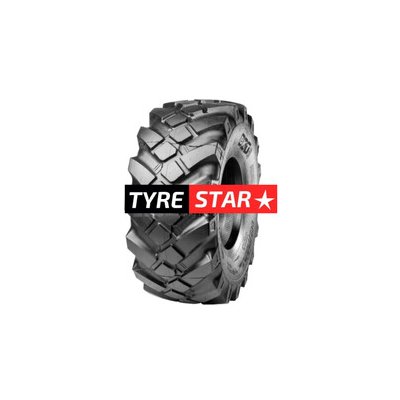 BKT Multimax MP 569 445/70-19.5 180A2 TL – Hledejceny.cz