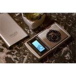 Adler AD 3168 – Zboží Mobilmania