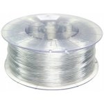 Spectrum PETG 1,75 mm 1000 g bezbarvý – Zboží Živě