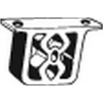 Bosal BS 255-054 – Sleviste.cz