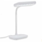 Briloner 7488-016 – Hledejceny.cz