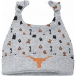 New Era Pánská zimní čepice Texas Longhorns NCAA Critter Cuffed Knit – Hledejceny.cz