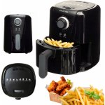 Kamille KM 6814 – Hledejceny.cz