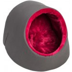 Samohýl Exclusive Orion – Hledejceny.cz