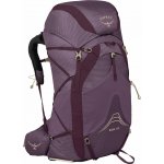 Osprey Eja 48 l purple dusk – Hledejceny.cz