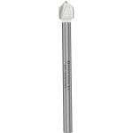 Bosch 2609255583 – Hledejceny.cz