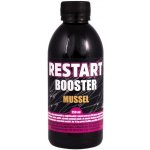 LK Baits Booster Restart 250ml mussel – Zbozi.Blesk.cz