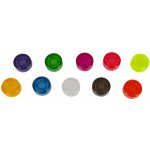 Mooer Candy Mixed Footswitch Topper – Zboží Dáma