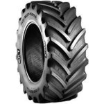 BKT Agrimax V-Flecto 710/60-38 171D TL – Hledejceny.cz
