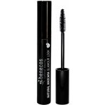 Benecos rasenka Glamour Look cerná 8 ml – Zboží Dáma