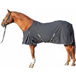 HKM Stájová letní deka světle modrá – Sleviste.cz