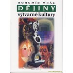 Dějiny výtvarné kultury 4 – Hledejceny.cz