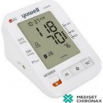 Yuwell YE-680A + adaptér – Zbozi.Blesk.cz