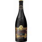 Piccini Collezione Privata Rosso Toscano 13,5% 0,75 l (holá láhev) – Sleviste.cz