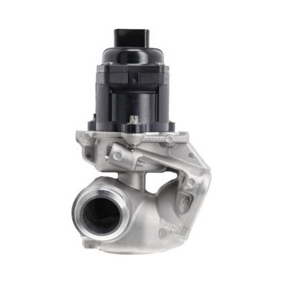 AGR-Ventil Valeo 700474 – Hledejceny.cz