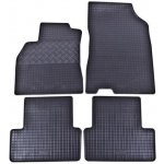 Koberce gumové Rigum Renault Fluence 2009-2016 – Hledejceny.cz
