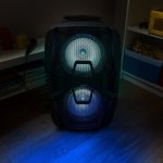 Fenton FT 210 LED – Zboží Dáma