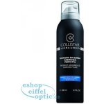 Collistar Linea Uomo Perfect Adherence Shaving Foam pěna na holení pro citlivou pleť 200 ml – Sleviste.cz