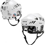 Reebok 7K SR – Zboží Mobilmania