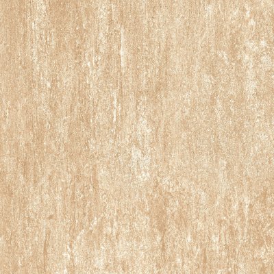 Seviano Pietra Di Vals Beige 40 x 80 cm Béžová 0,64 m² – Zbozi.Blesk.cz