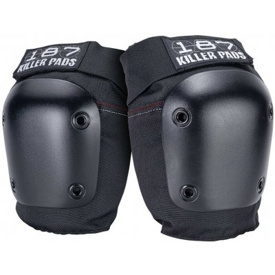 187 Killer pads Fly – Zboží Mobilmania