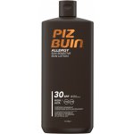 Piz Buin Allergy Lotion SPF50+ 200 ml – Sleviste.cz