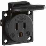 ABL SURSUM UL12500 – Hledejceny.cz