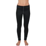 EVONA a.s. Pánské termo spodky černé - ASPEN 102 – Zboží Dáma