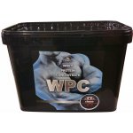 Koliba WPC 80 protein 4200 g – Hledejceny.cz