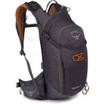 Osprey Salida 12l space travel grey – Hledejceny.cz