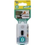 Wolfcraft 3753000 – Hledejceny.cz