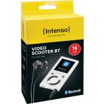 Intenso Video Scooter 16 GB – Zboží Živě