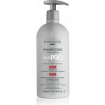 Byphasse Back to Basics Šampón 750 ml – Hledejceny.cz