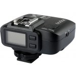 Godox X1R-C Canon – Hledejceny.cz