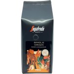 Segafredo Single Origin Peru zrnková 1 kg – Hledejceny.cz