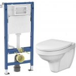 Geberit 458.103.00.2 X DE1 – Zboží Mobilmania