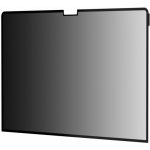 Belkin ScreenForce OVA153zz – Zboží Živě