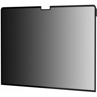 Belkin ScreenForce OVA153zz – Zboží Živě