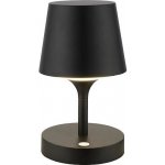Retlux RGL 117 – Hledejceny.cz