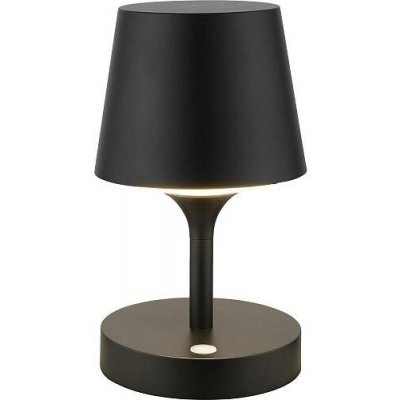 Retlux RGL 117 – Hledejceny.cz
