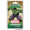 Karetní hry Marvel Champions: Hulk Hero Pack EN