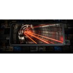 Samsung Galaxy XCover6 Pro G736B 6GB/128GB Black – Zbozi.Blesk.cz