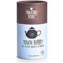 McCoy Teas Youth Berry pyramidové čaje v dóze 10 x 2 g