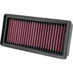 Vzduchový filtr K&N Filters BM-1611 – Hledejceny.cz