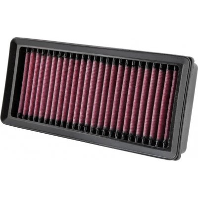 Vzduchový filtr K&N Filters BM-1611 – Hledejceny.cz