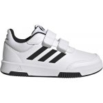 adidas Tensaur Sport 2.0 CF K bílá – Hledejceny.cz