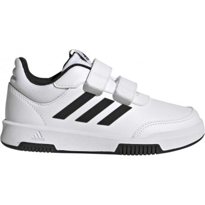 adidas Tensaur Sport 2.0 CF K bílá – Hledejceny.cz